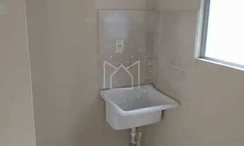 Imagem 7: Ref.: 2012 - A RAZÃO DOS SEUS DIAS