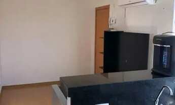 Imagem 3: Apartamento Quarto com aluguel por R$1.500 /mês