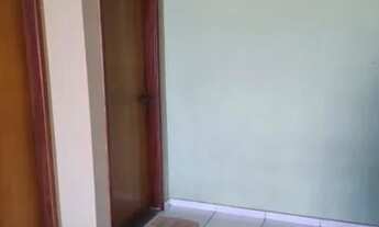 Imagem: Apartamento para Locação no bairro São