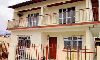 Imagem 2: Alugo Apartamento Casa 2 quartos com ar condicionado