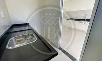 Imagem 6: Morada dos Pássaros / 3 Suítes / Térrea/ Churrasqueira