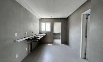 Imagem 4: Vendo apartamento no Urbanova - Novo - Com 3 dormitórios (suítes) varanda gourmet com 158m