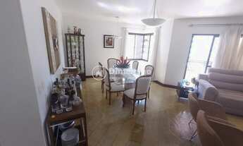 Imagem 1: APARTAMENTO À VENDA EM ÁREA NOBRE DO CENTRO