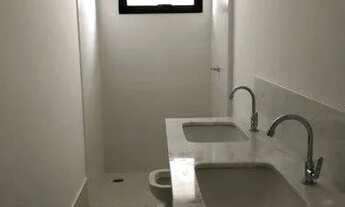 Imagem 5: 05 - VITORIA - ES