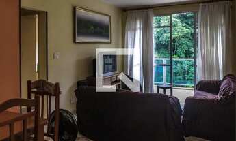 Imagem 1: Apartamento para Aluguel - Barra Funda, 3 Quartos, 91 m2