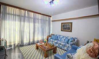 Imagem: Casa para Aluguel - Centro, 3 Quartos, 330