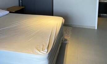 Imagem 4: Apartamento de 2 quartos, prédio novo, beira mar do Bessa!