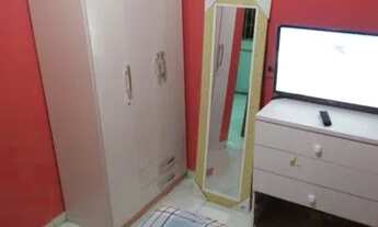 Imagem 6: Casa Casa com 2 dormitórios