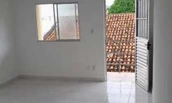 Imagem 4: Alugo Kitinete tipo conjugado em Itaipu