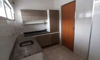 Imagem 7: Casa de Condominio em Chácaras Arcampo - Duque de Caxias