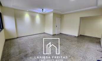 Imagem 2: Condomínio Granville - Vieiralves