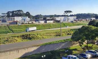 Imagem 2: Apartamento 145mil