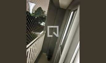 Imagem 5: Apartamento à Venda - Vila Prudente, 2 Quartos, 53 m2