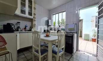 Imagem 5: SAO PAULO - Casa De Vila - CAMBUCI