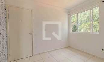 Imagem 2: Apartamento para Aluguel - Colônia Rio Grande, 2 Quartos, 46 m2