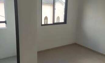 Imagem 3: Studio c Sacada no Condomínio Via Rovai - Osasco