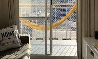 Imagem 3: Casa para venda no IAPI