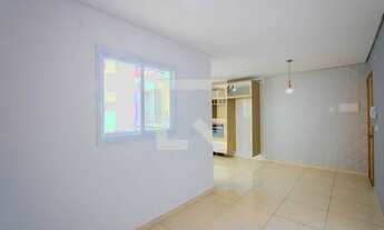 Imagem 3: Apartamento para Aluguel - Vila Leopoldina, 2 Quartos, 43 m2