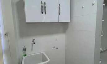 Imagem 7: Apartamento à venda no Bairro Santa Mônica, com Lazer Completo!