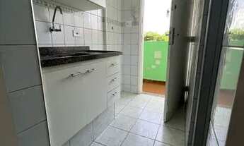 Imagem 3: Kitnet ponta da praia