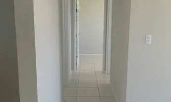 Imagem 6: VENDO APARTAMENTO DE 2 DORMITÓRIOS NO BAIRRO PRAIA JOÃO ROSA EM BIGUAÇU