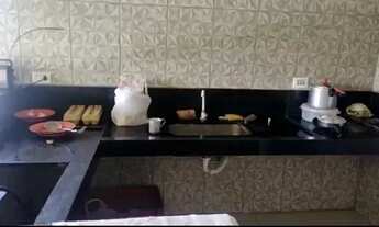 Imagem 7: Sítio 11 Alqueires Itapuranga GO