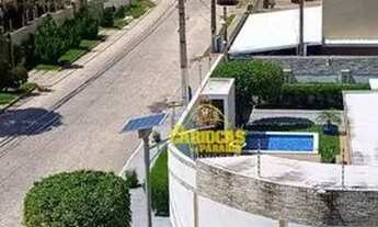 Imagem 6: Lindo Apartamento com Excelente localização em Intermares