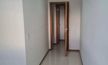 Imagem 4: Ed. Terrazzos 4 suítes 3 vagas na Magalhães Barata