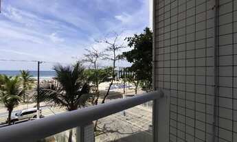 Imagem 5: Apartamento com 3 dormitórios, 100 m² - venda por R$ 700.000,00 ou aluguel por R$ 5.902,00