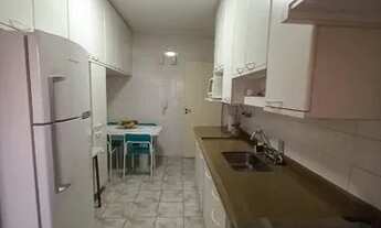 Imagem 6: Apartamento com Dormitorios em Cerâmica , SÃO CAETANO DO SUL