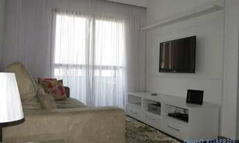 Imagem 3: APARTAMENTO - TATUAPÉ - SP