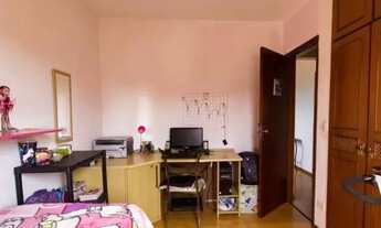 Imagem 4: Apartamento residencial para Locação Jardim Europa, Sorocaba- SP