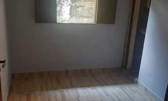 Imagem 2: Aluguel Apto novo Cidade Nova I