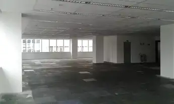 Imagem 2: Conjunto para alugar, 418 m² por R$ 67.529,16/mês - Bela Vista - São Paulo/SP