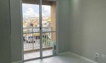 Imagem 7: APTO SANTO ANTÔNIO