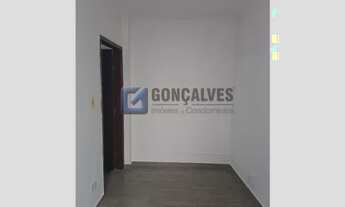 Imagem 3: SAO BERNARDO DO CAMPO - Residential / Home - JARDIM SANTO IGNACIO