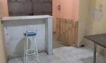 Imagem 5: Casa a venda Casa com 4 dormitórios