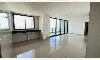 Imagem 3: Venda Apartamento JARDIM KARAIBA