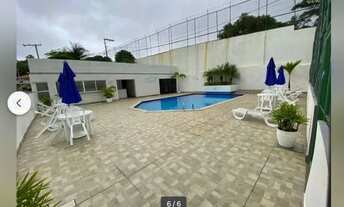 Imagem 6: 1/4 New Heaven Residence