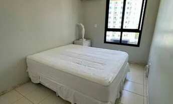 Imagem 6: Victoria Tower 57874