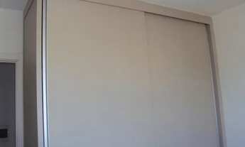 Imagem 6: Lindo apartamento 2 Quartos