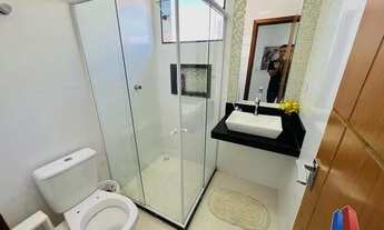 Imagem 6: CASA RESIDENCIAL em GUARAPARI - ES, ITAPEBUSSU