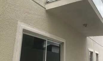 Imagem: Casa Dúplex