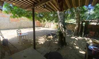 Imagem 2: Casa em região arborizada! Iranduba