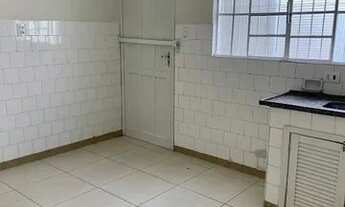 Imagem 5: Alugo Casa 2 dormitórios, Vila Antonio Augusto Caçapava - SP