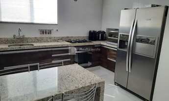 Imagem 2: Venda Casa com 3 dormitórios