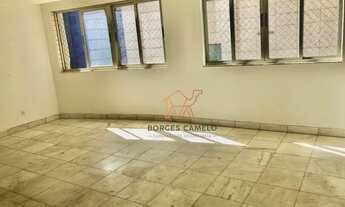 Imagem 3: Apartamento com 3 quartos para alugar - Funcionários - Belo Horizonte/MG