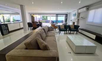 Imagem 3: Casas a venda em Alphaville SP - residencial Alphaville 2