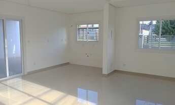 Imagem 6: CANOAS - Casa Padrão - São José