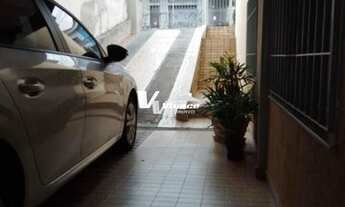 Imagem 4: SOBRADO VILA GUILHERME,154 MTS